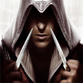 Avatar użytkownika Dantes