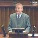 Avatar użytkownika