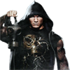 Avatar użytkownika