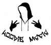 Avatar użytkownika