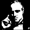 Avatar użytkownika