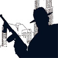 Avatar użytkownika
