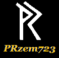 Avatar użytkownika
