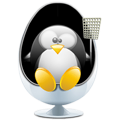 Avatar użytkownika