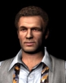 Avatar użytkownika