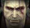 Avatar użytkownika