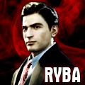 Avatar użytkownika