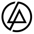 Avatar użytkownika