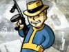 Avatar użytkownika
