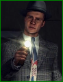 Avatar użytkownika