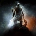Avatar użytkownika