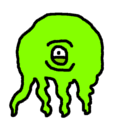 Avatar użytkownika