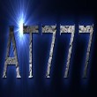 Avatar użytkownika