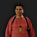 Avatar użytkownika