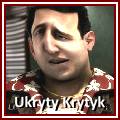 Avatar użytkownika