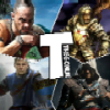 Avatar użytkownika