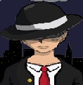 Avatar użytkownika