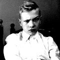 Avatar użytkownika
