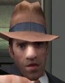 Avatar użytkownika