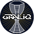 Avatar użytkownika