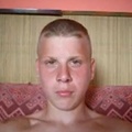Avatar użytkownika