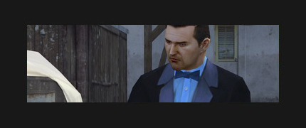 Sam