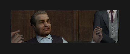 Don Salieri