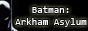 Arkham Asylum - Twoje jedyne centrum informacji o grze i jej kontynuacjach