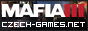 mafia.czech-games.net