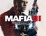 Mafia III