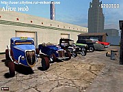 Alive mod - zdjęcie #2
