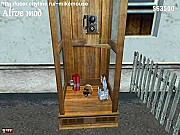 Alive mod - zdjęcie #3