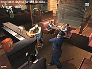 Alive mod - zdjęcie #5