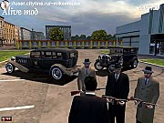 Alive mod - zdjęcie #4