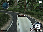Footpath & Road Mod - zdjęcie #1