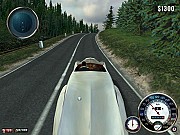 Footpath & Road Mod - zdjęcie #2