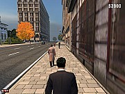 Footpath & Road Mod - zdjęcie #5