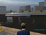 IkarusMod - zdjęcie #1