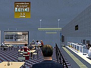 IkarusMod - zdjęcie #3