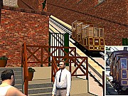 IkarusMod - zdjęcie #5
