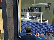 IkarusMod - zdjęcie #4