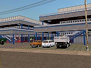 IkarusMod - zdjęcie #2