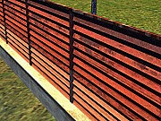 New Building Textures Mod - zdjęcie #5