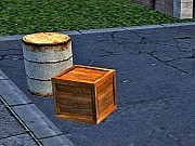 New Building Textures Mod - zdjęcie #4