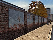 New Building Textures Mod - zdjęcie #3