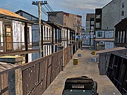 New Building Textures Mod - zdjęcie #1