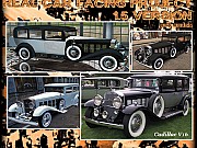 Real Car Facing - zdjęcie #2