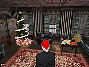 SweetWinter - zdjęcie #4