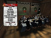SweetWinter - zdjęcie #5