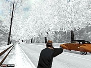 SweetWinter - zdjęcie #3
